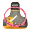 PANCERZ LINKI HAMULCA BARADINE BH-SD-01