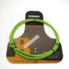 PANCERZ LINKI HAMULCA BARADINE BH-SD-01