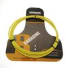 PANCERZ LINKI HAMULCA BARADINE BH-SD-01