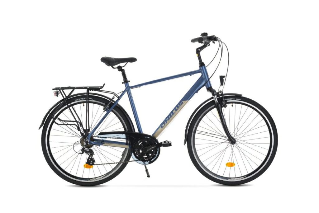 ROWER ONILUS HANOWER 2.0 2023