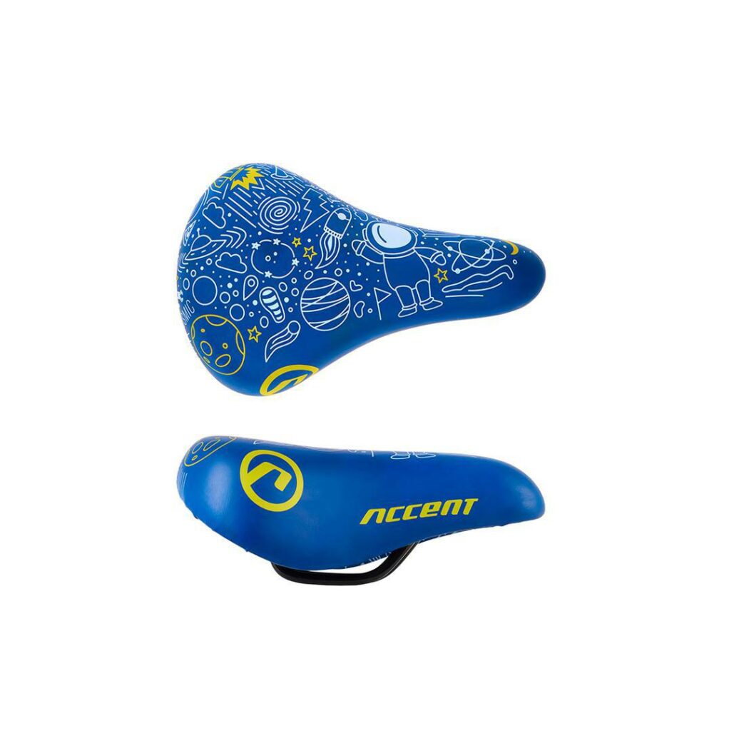 SIODEŁKO ACCENT ROBO SMALL