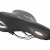 SIODŁO SELLE ROYAL LOOKIN BASIC MODERATE