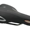 SIODŁO SELLE ROYAL LOOKIN BASIC MODERATE