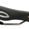 SIODŁO SELLE ROYAL LOOKIN BASIC MODERATE