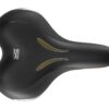 SIODŁO SELLE ROYAL LOOKIN BASIC MODERATE