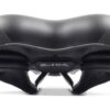 SIODŁO SELLE ROYAL LOOKIN BASIC MODERATE