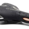 SIODŁO SELLE ROYAL LOOKIN BASIC MODERATE