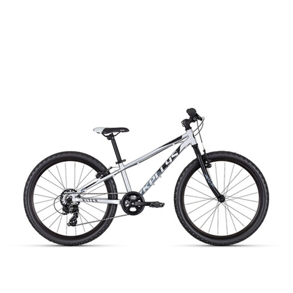 ROWER KELLYS KITER 30 2025