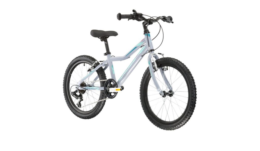 ROWER KROSS LEA MINI 1.0 2025/2026