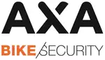 AXA