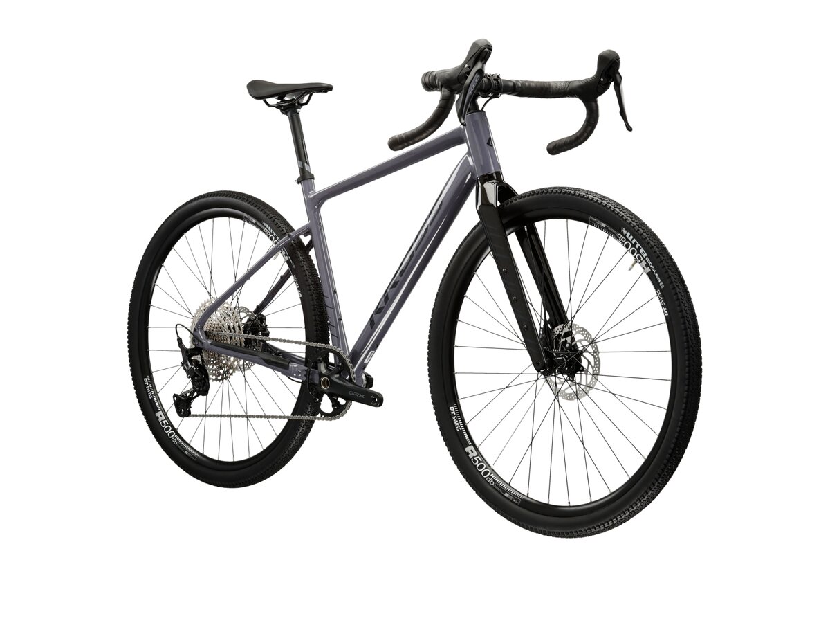 ROWER KROSS ESKER 5.0 2025