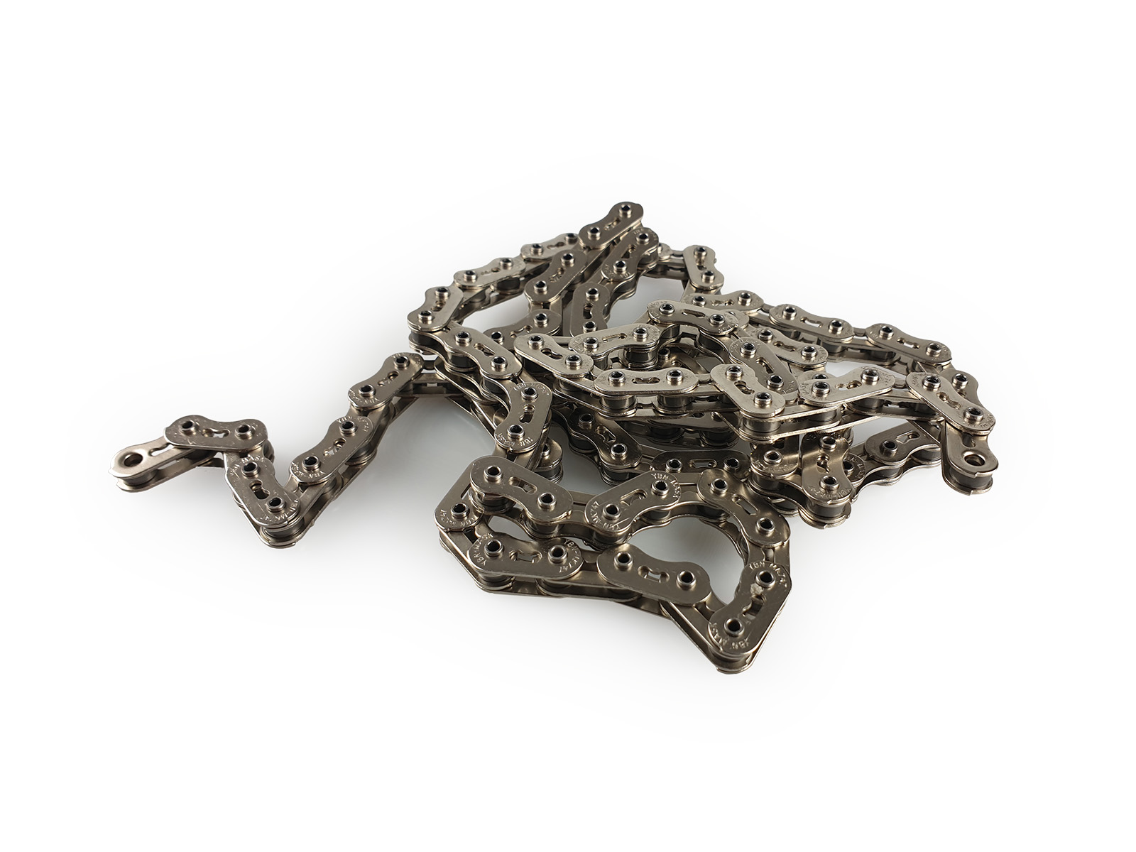 ŁAŃCUCH DARTMOOR CORE LIGHT