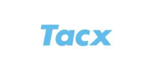 Tacx