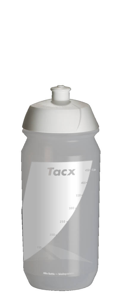 BIDON TACX SHIVA BIO