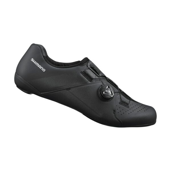 BUTY ROWEROWE SHIMANO SH-RC300M