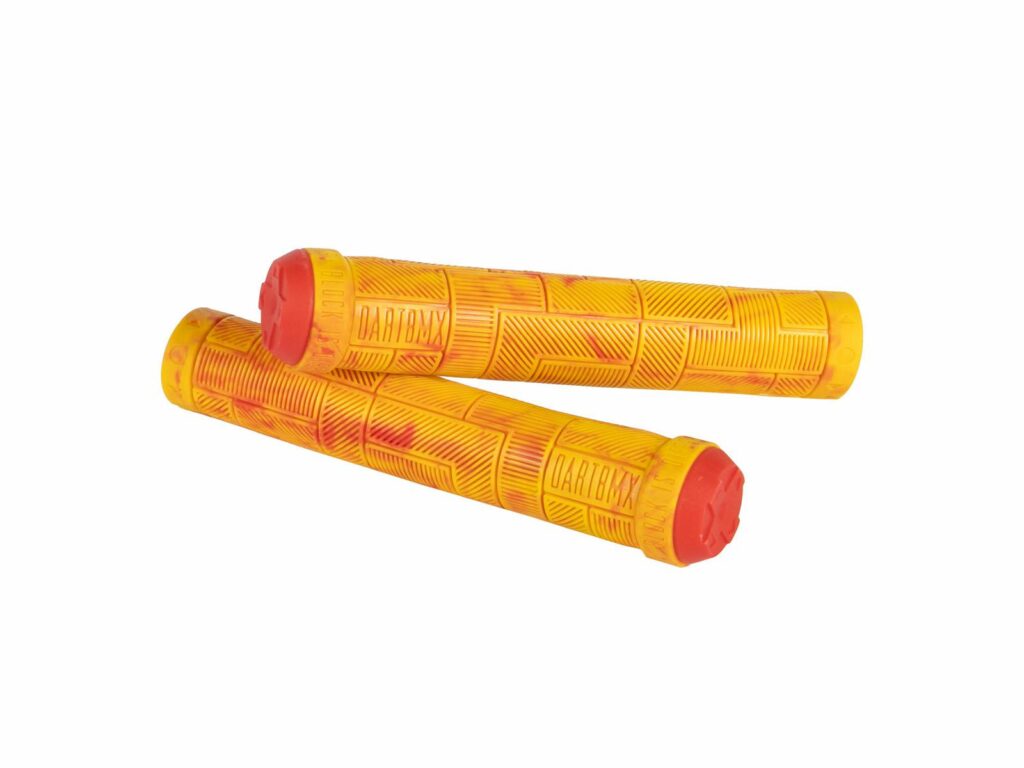 CHWYT KIEROWNICY DARTMOOR BLOCK