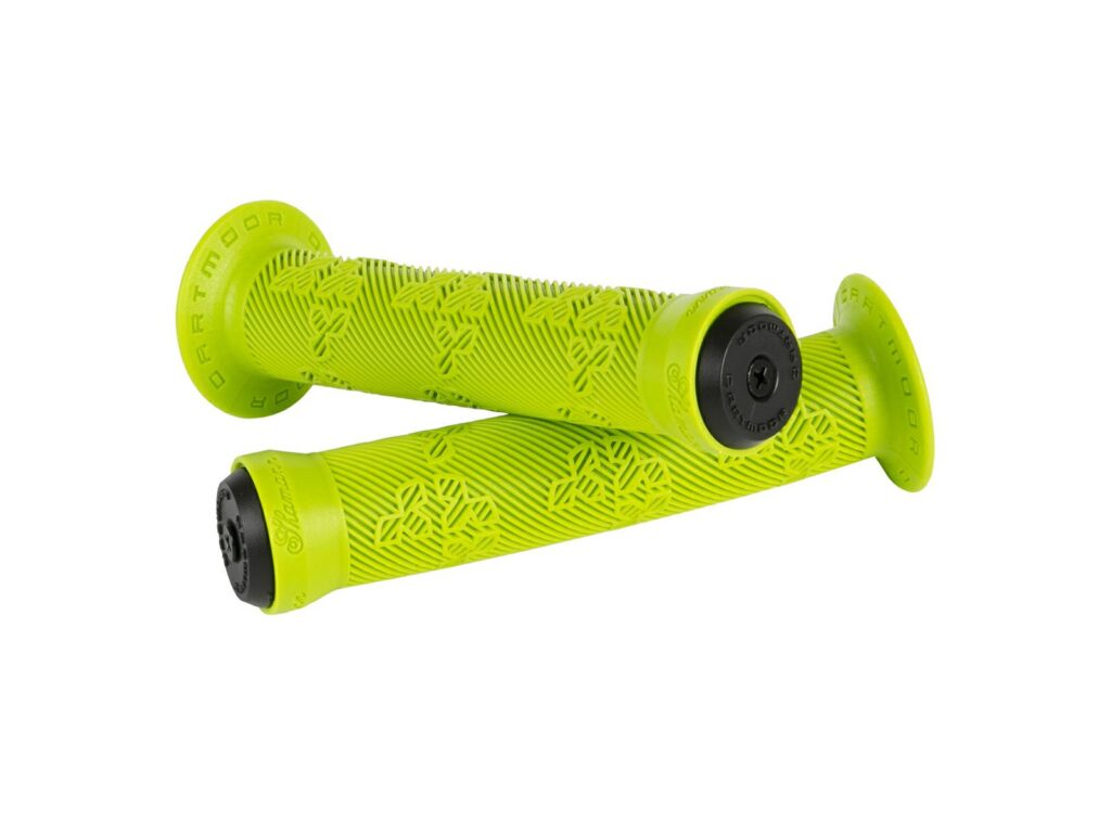 CHWYT KIER. DARTMOOR SHAMANN