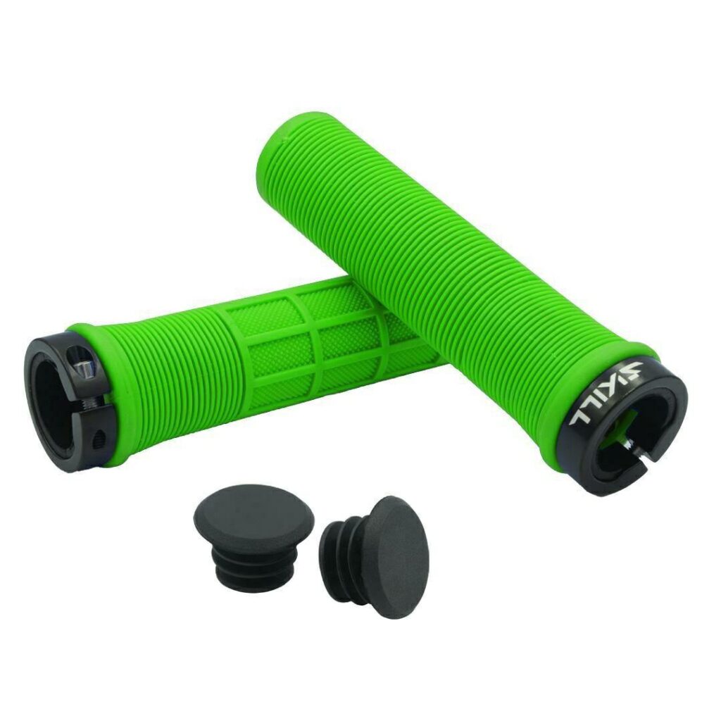 CHWYTY KIEROWNICY SKILL PERFORMANCE