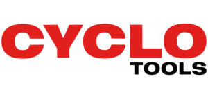 CYCLO TOOLS