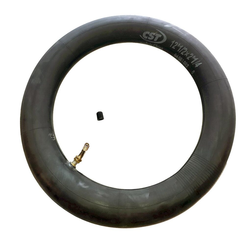 DĘTKA CST 12x1/2x2 1/4