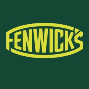 FENWICKS
