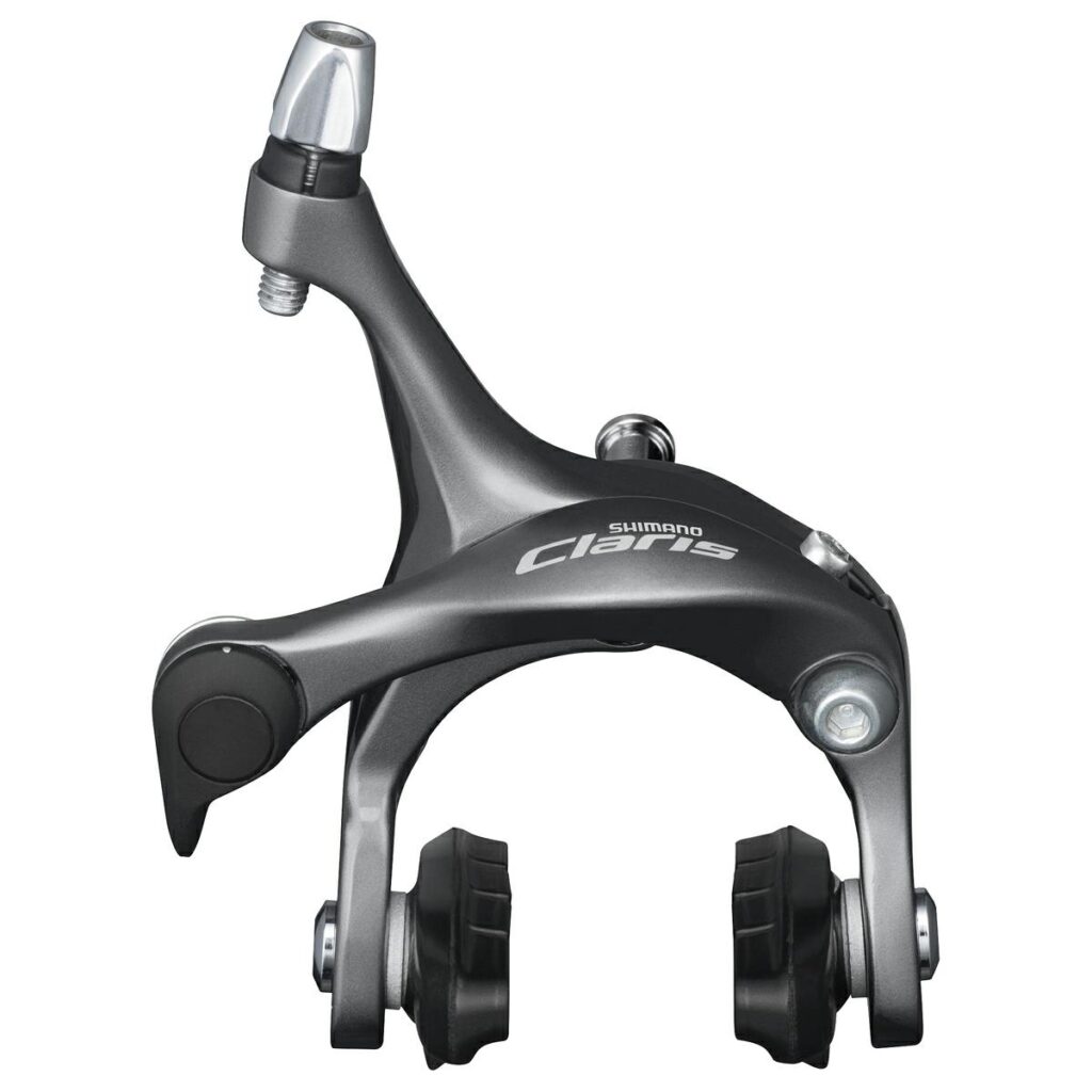 HAMULEC SHIMANO CLARIS BR-R2000