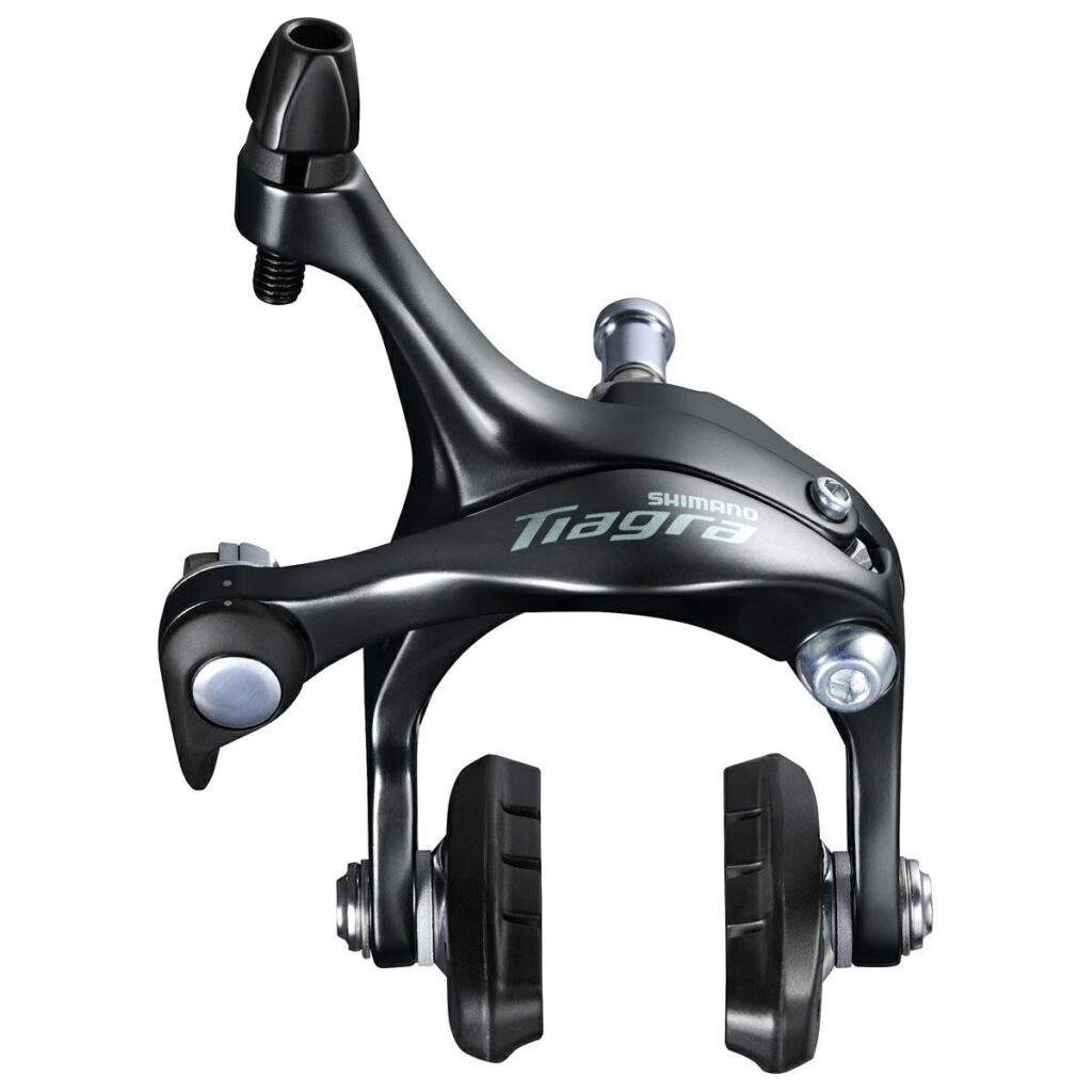 HAMULEC SZOSOWY SHIMANO TIAGRA BR-4700