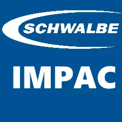 IMPAC