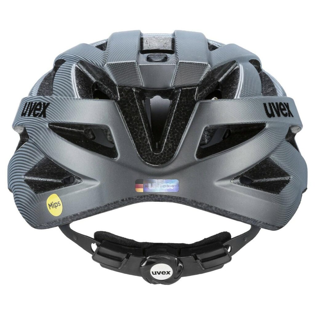 KASK UVEX I-VO CC MIPS