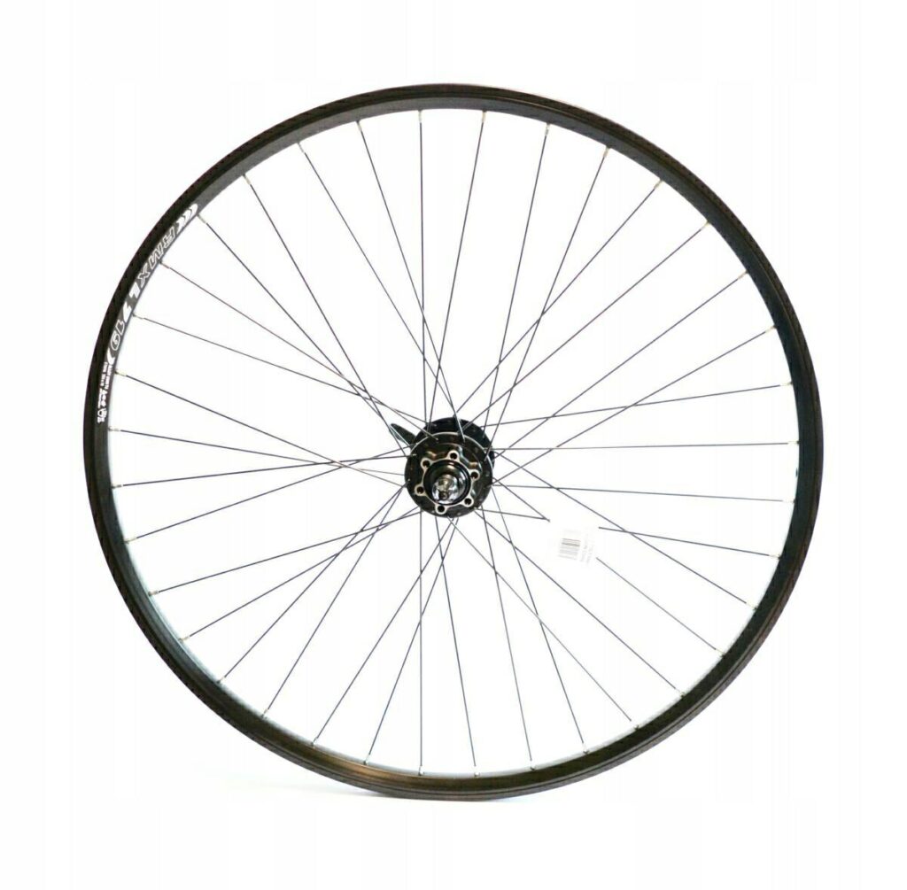 KOŁO TYŁ RM 475(HT)