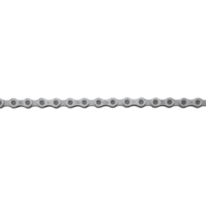 ŁAŃCUCH SHIMANO CN-LG500 10-11RZ 138 ogniw + SPINKA QUICK-LINK