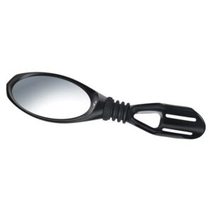 LUSTERKO ROWEROWE BLACKBURN MULTI MIRROR mtb czarne