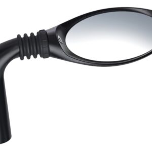 LUSTERKO ROWEROWE BLACKBURN MULTI MIRROR szosowe czarne