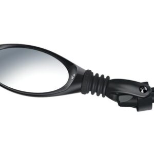 LUSTERKO ROWEROWE BLACKBURN MULTI MIRROR uniwersalne czarne