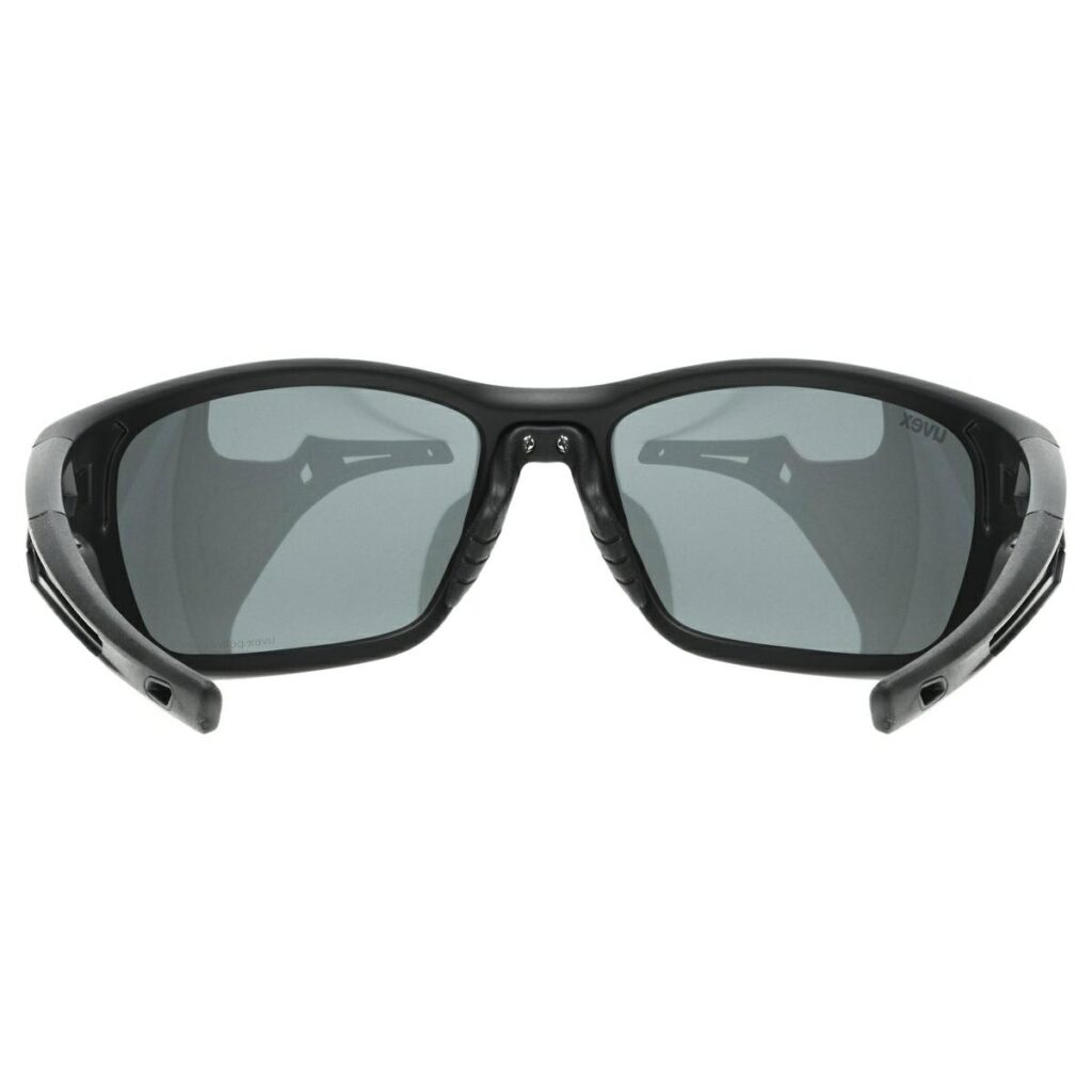 OKULARY UVEX SPORTSTYLE 232 P