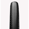 OPONA CONTINENTAL TERRA SPEED PROTECTION
