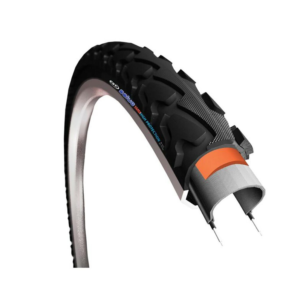 OPONA CST C-1316 SALVO