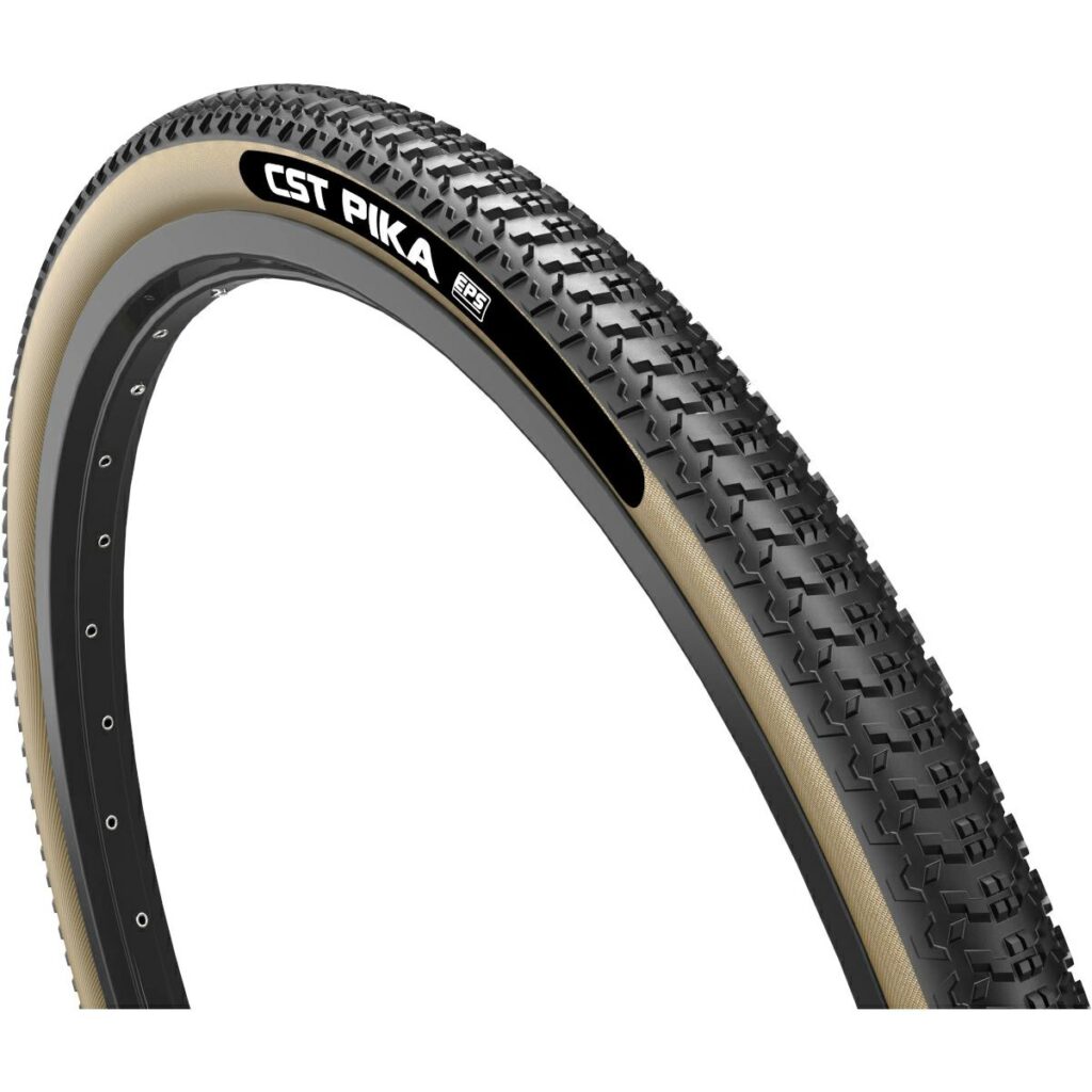 OPONA CST C-1894 PIKA