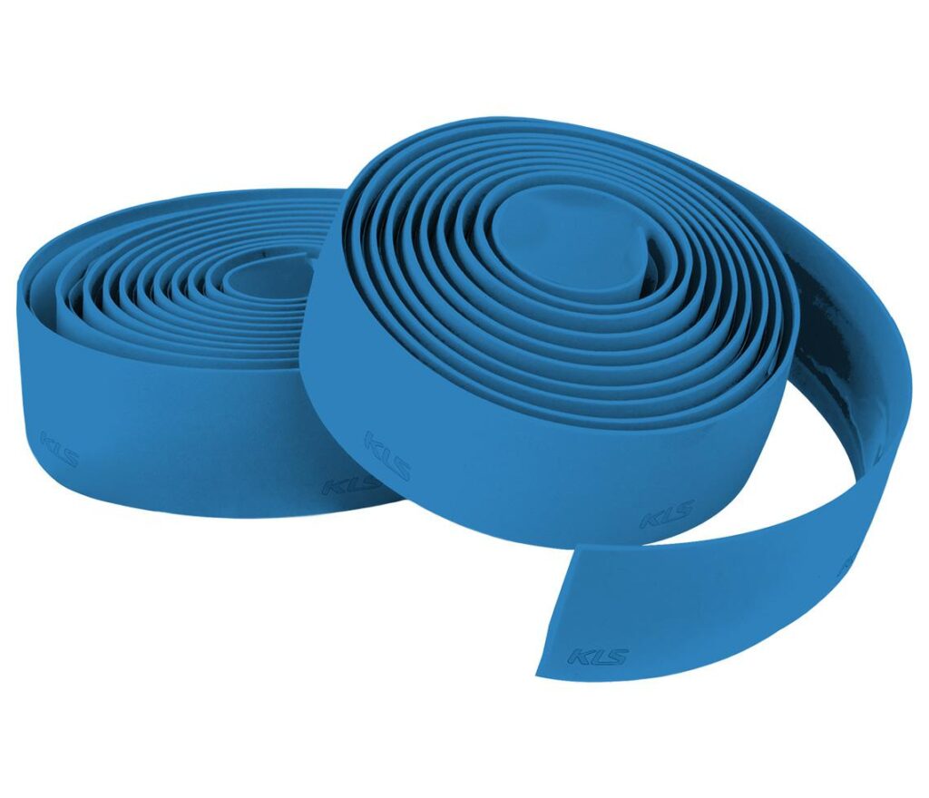 OWIJKA KELLYS TRENTO