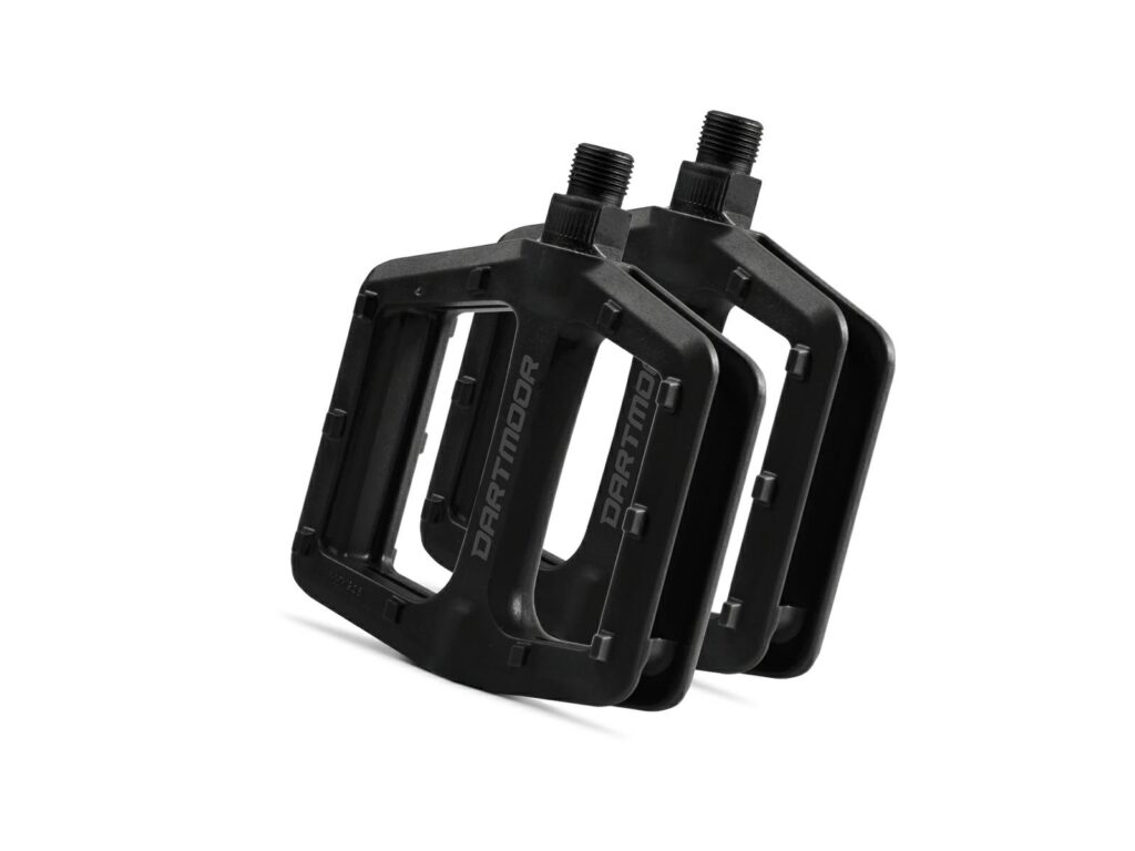 PEDAŁY ROWEROWE DARTMOOR CANDY