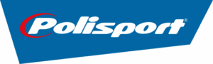 Polisport