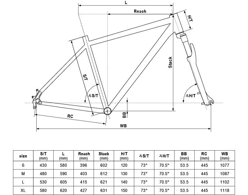 ROWER KELLYS 28″ M CLIFF 90