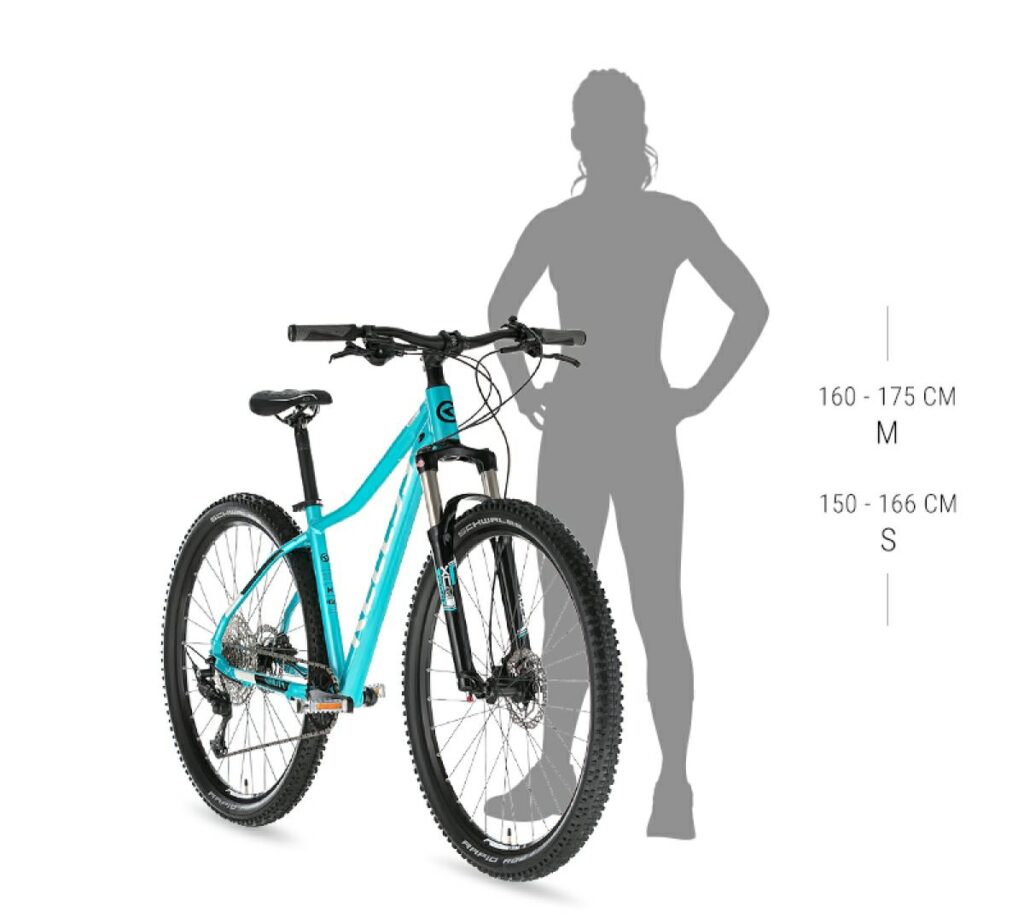 ROWER KELLYS VANITY 90