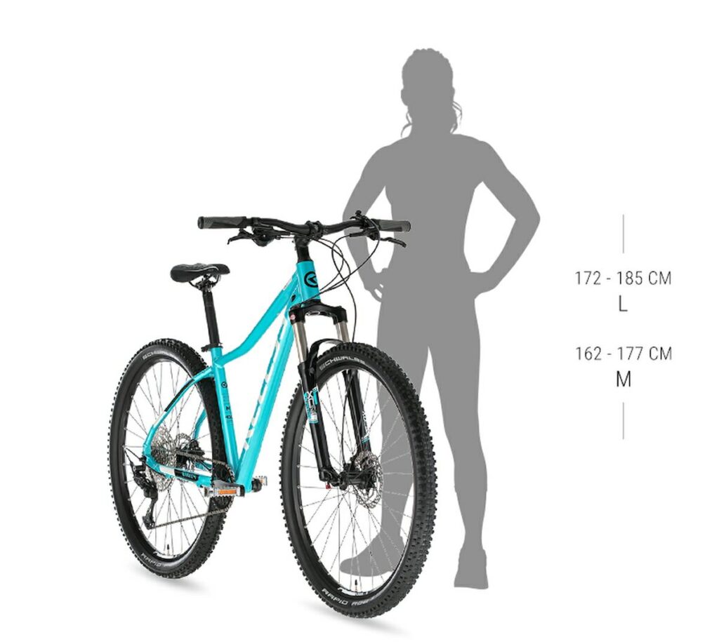 ROWER KELLYS VANITY 70