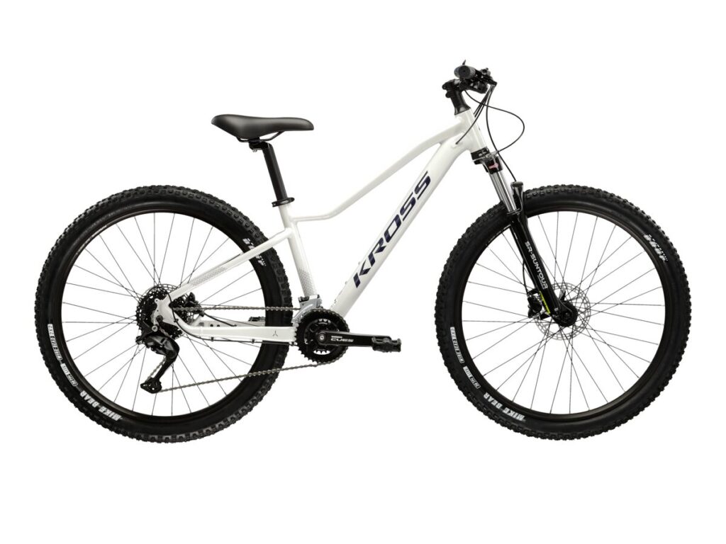 ROWER KROSS LEA 5.0 2025