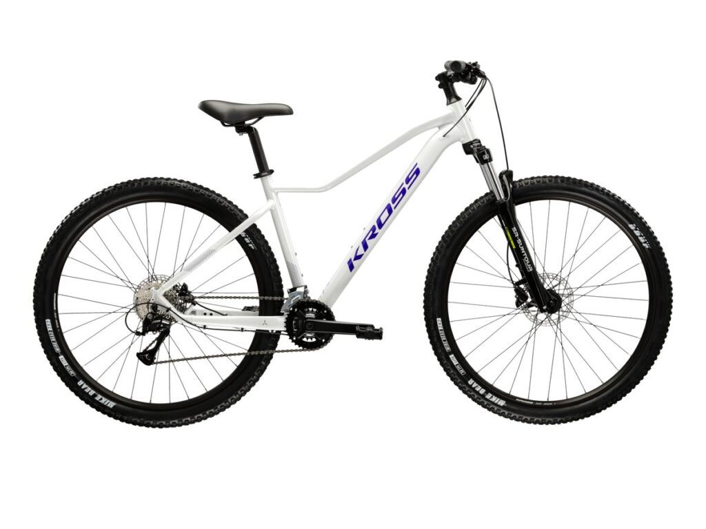 ROWER KROSS LEA 4.0 2025