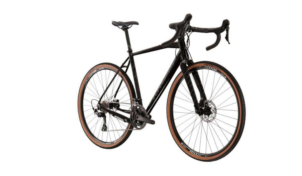 ROWER KROSS ESKER 6.0 2024