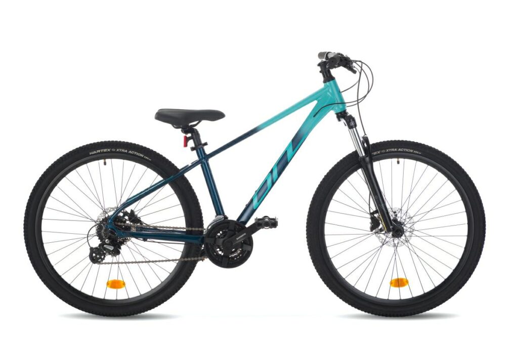 ROWER ONILUS MURANUS 2.0 2025