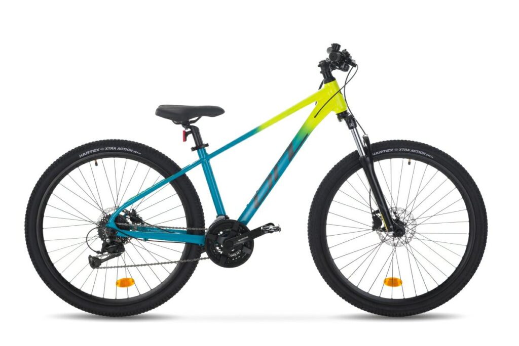 ROWER ONILUS MURANUS 2.1 2025