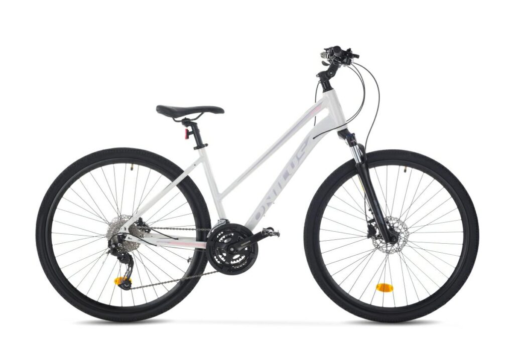 ROWER ONILUS CAIROS 3.0 2024